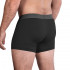 Чоловічі труси-боксери Camotec Boxer Briefs X-Dry